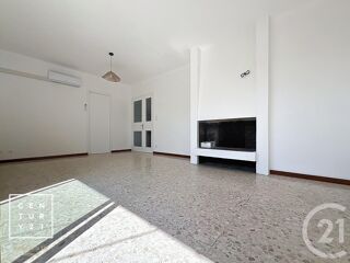  Maison � louer 3 pi�ces 107 m�