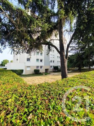  Appartement � vendre 2 pi�ces 55 m�