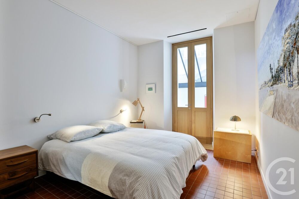 � vendre  Appartement Nice (06300)