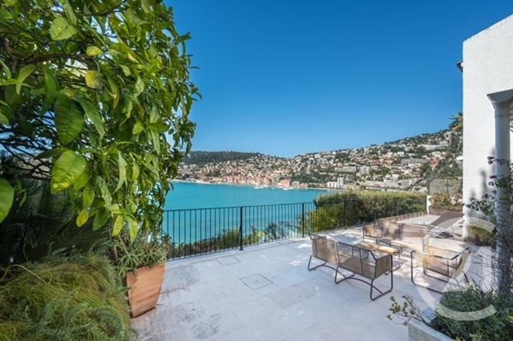  vendre  Maison Villefranche-sur-Mer (06230)