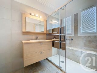  Maison � vendre 6 pi�ces 159 m�