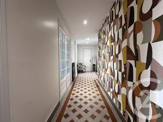  Appartement � vendre 3 pi�ces 88 m�