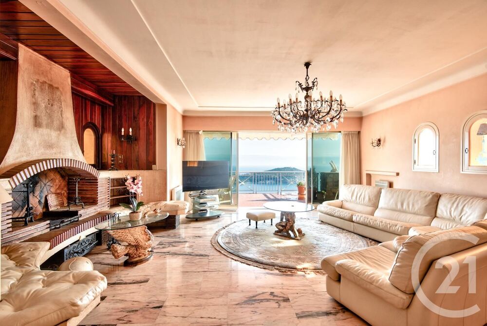 à vendre  Maison Villefranche-sur-Mer (06230)
