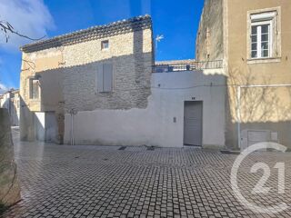  Immeuble à vendre 138 m²