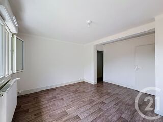  Appartement à louer 3 pièces 51 m²
