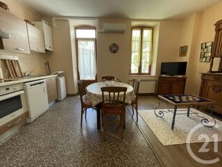 location Appartement - 2 pièce(s) - 40 m² Carcassonne (11000)
