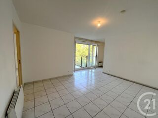 vente Appartement - 2 pièce(s) - 46 m² Tours (37200)