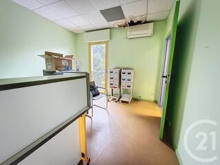  Maison à vendre 4 pièces 55 m²