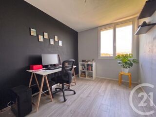  Appartement à vendre 4 pièces 69 m²