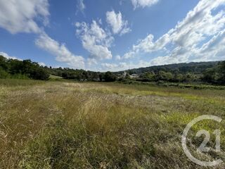  Terrain à vendre 9604 m²