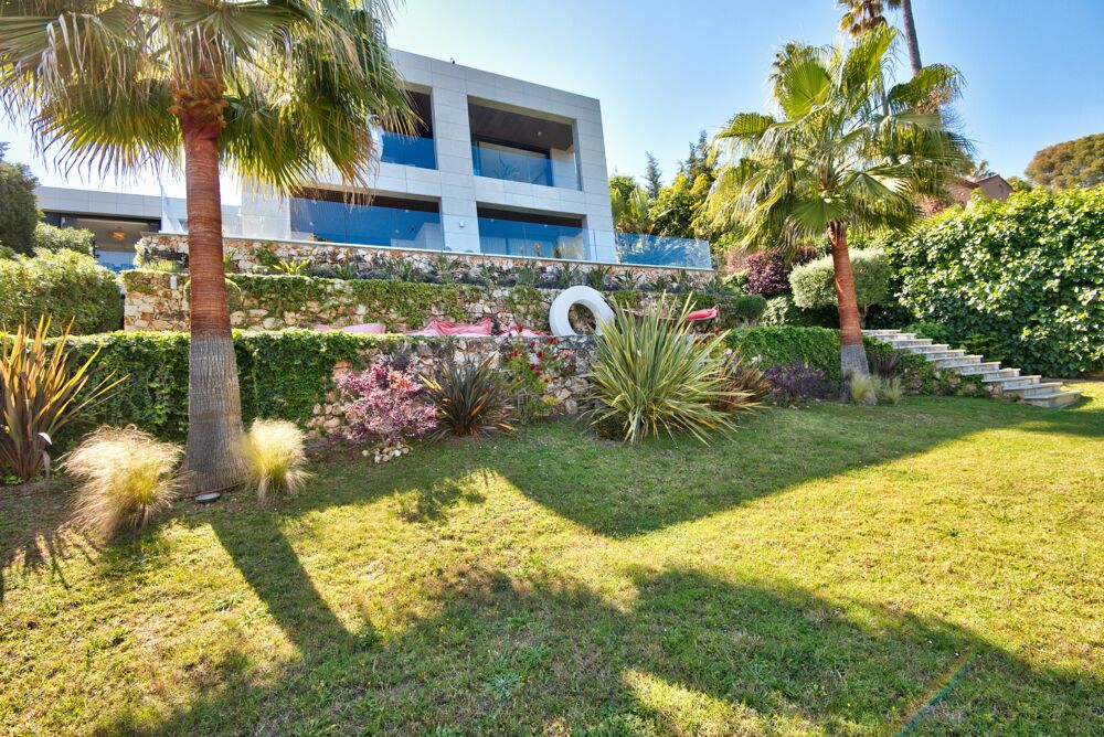 � vendre  Maison Nice (06300)