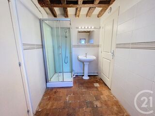  Appartement � vendre 3 pi�ces 61 m�