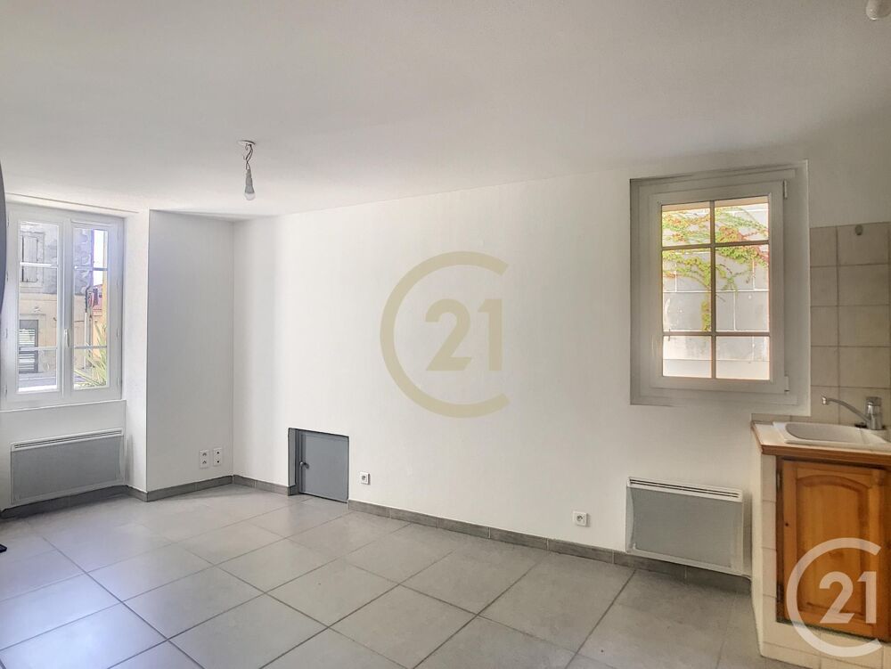 A LOUER DANS VOTRE AGENCE CENTURY21 BEVEN IMMOBILIER REM....