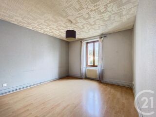  Appartement � louer 3 pi�ces 49 m�