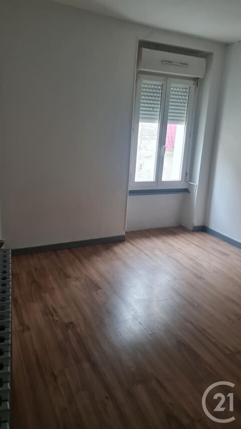  Appartement � louer 3 pi�ces 80 m�