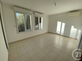  Appartement � louer 2 pi�ces 33 m�