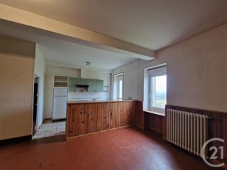  Maison � louer 5 pi�ces 147 m�