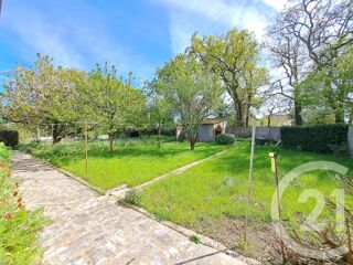  Maison � vendre 5 pi�ces 114 m�