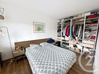  Appartement � vendre 4 pi�ces 72 m�