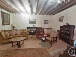  Maison à vendre 6 pièces 331 m²