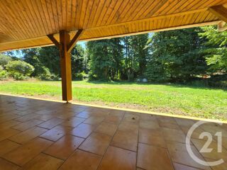  Maison  vendre 13 pices 127 m