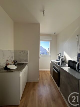  Maison  vendre 6 pices 89 m