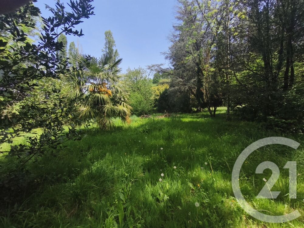 vente Maison - 3 pièce(s) - 174 m² Devèze (65230)