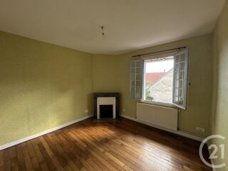  Appartement à louer 2 pièces 42 m²