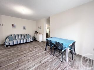  Appartement  vendre 3 pices 56 m