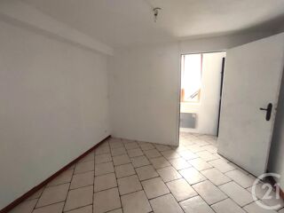 Maison � vendre 4 pi�ces 135 m�