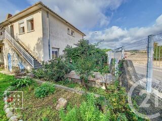  Maison � vendre 6 pi�ces 180 m�