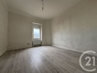 Appartement à vendre 5 pièces 86 m²
