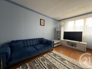  Maison à vendre 8 pièces 210 m²