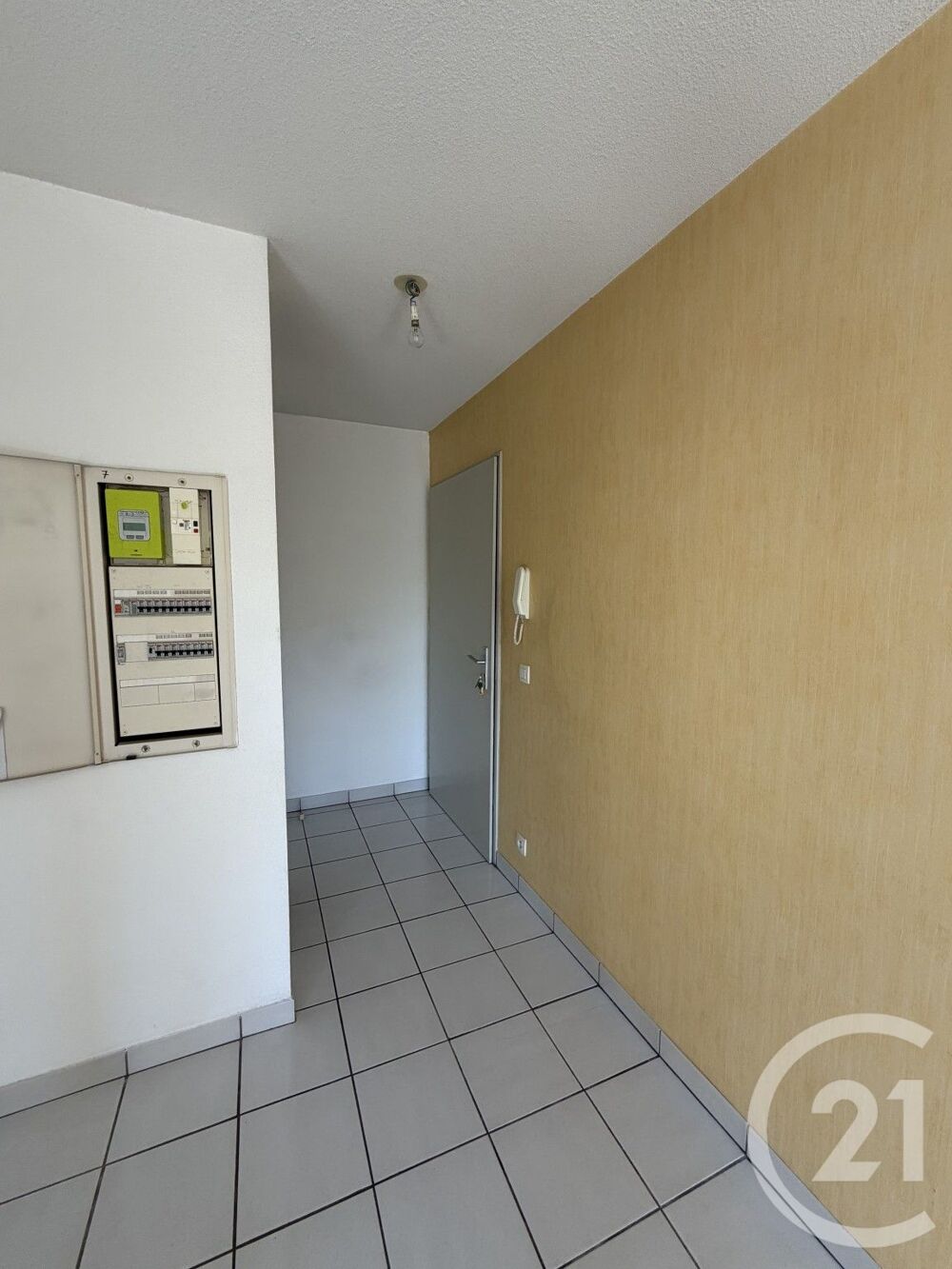 location Appartement - 2 pièce(s) - 51 m² Dax (40100)