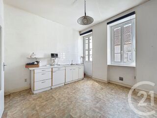  Maison � vendre 6 pi�ces 114 m�