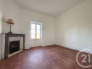  Maison � vendre 4 pi�ces 173 m�