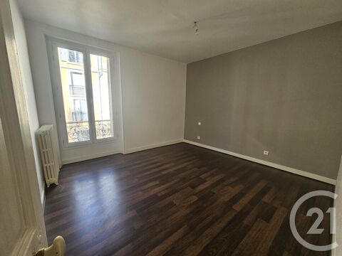  Appartement � louer 3 pi�ces 68 m�