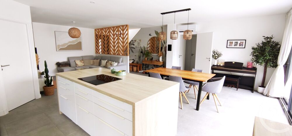 TOULOUSE - SAINT MARTIN DU TOUCH : Notre agence Century ....
