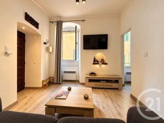  Appartement à vendre 2 pièces 27 m²