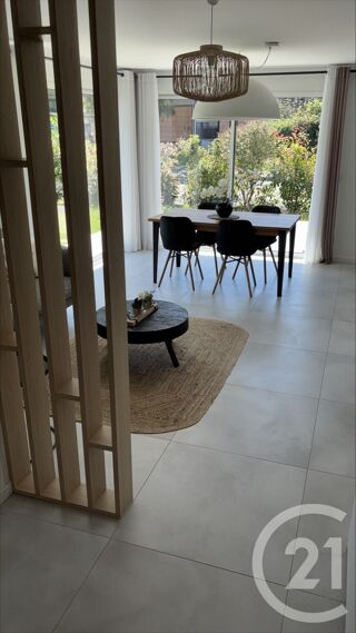  Maison � vendre 4 pi�ces 98 m�