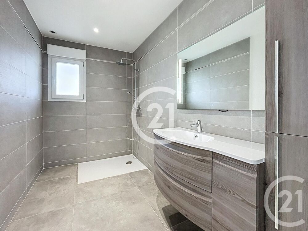vente Maison - 5 pièce(s) - 120 m² Bretteville-sur-Laize (14680)