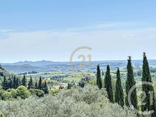  Maison � vendre 7 pi�ces 433 m�