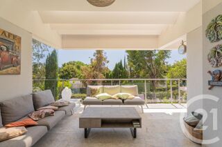  Maison à vendre 6 pièces 200 m²
