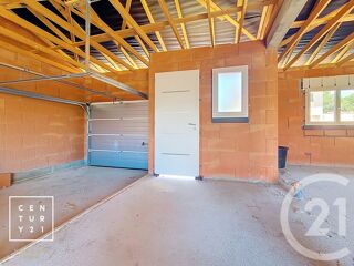  Maison à vendre 3 pièces 79 m²