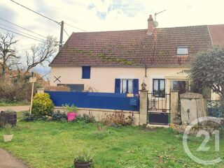  Maison � vendre 4 pi�ces 131 m�