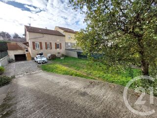  Maison � vendre 5 pi�ces 228 m�