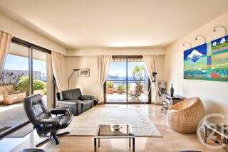  Appartement à vendre 3 pièces 98 m²