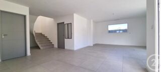  Maison à vendre 4 pièces 138 m²