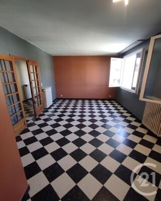  Maison à vendre 5 pièces 123 m²