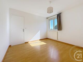  Appartement � vendre 3 pi�ces 61 m�